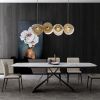 Подвесной светильник ImperiumLoft Varsel 141120-26