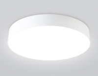 Потолочный светильник Ambrella Light Orbital Air FZ1355