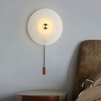 Настенно-потолочный светильник ImperiumLoft Aisilan 140505-26