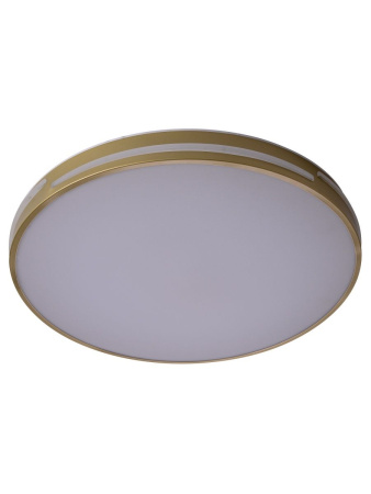 Потолочный светильник Zortes Gabby ZRS.90610.50