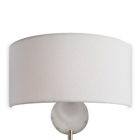 Настенный светильник Freya Agate FR2052WL-02N