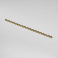 Трековый магнитный светильник Elektrostandard Line Magnetic 85527/01 латунь a069635