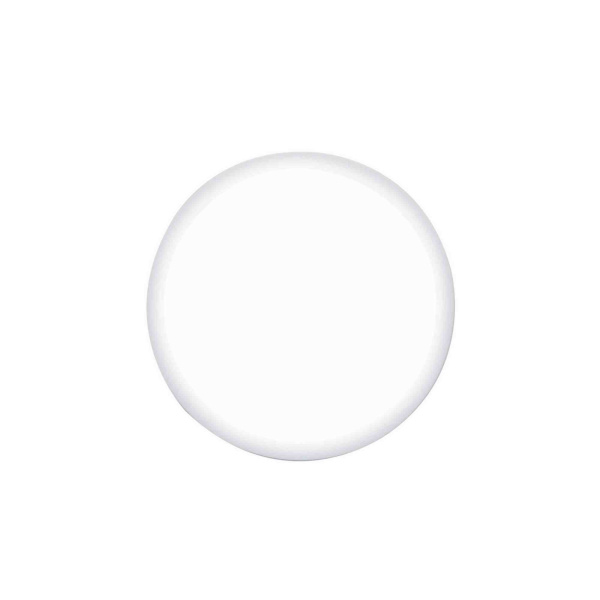 Накладная светодиодная панель Apeyron 06-63