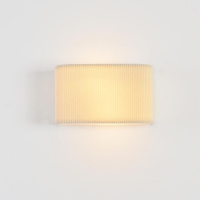 Настенный светильник Lumion Moderni Gofera 8327/2W