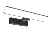 Подсветка для зеркал Zortes Ray ZRS.63304.24