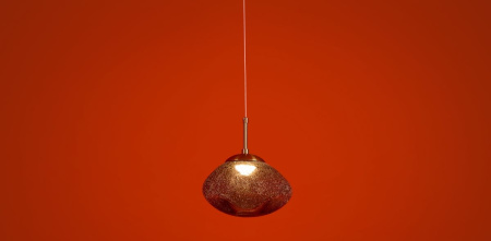 Подвесной светильник Freya Mote FR5601PL-01GR