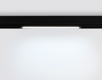 Трековый магнитный светильник Ambrella Light Magnetic 220V GL1272