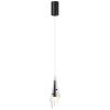 Подвесной светильник Odeon Light L-vision Afalina 5442/6LA