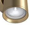 Настенный светильник Maytoni Technical Focus S C068WL-01MG
