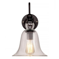 Бра Loft IT Loft1812W