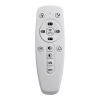 Настенно-потолочный светильник Sonex Tan Ringo 7600/DL