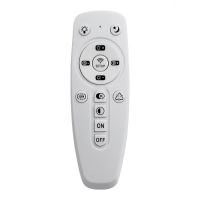 Настенно-потолочный светильник Sonex Tan Ringo 7600/DL