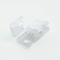 Соединитель для светодиодной ленты Feron LD117 23079