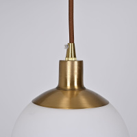 Подвесной светильник ImperiumLoft Orviet 320048-23