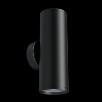 Настенный светильник Maytoni Technical Focus S C068WL-02B