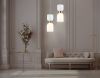 Подвесной светильник Ambrella Light High Light LH56091
