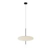 Подвесной светильник ImperiumLoft Lakin 220518-23