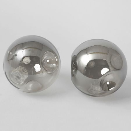 Подвесной светильник Lussole Beaumont LSP-7094
