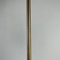 Люстра на штанге ImperiumLoft Cosmogony 151873-26