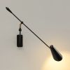 Спот ImperiumLoft Genesis 224040-23