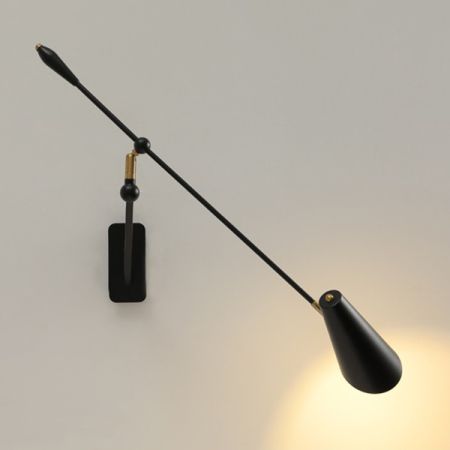 Спот ImperiumLoft Genesis 224040-23