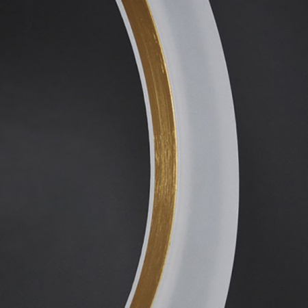 Подвесной светильник ImperiumLoft Halo 123403-22