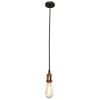 Подвесной светильник Loft IT Loft1153