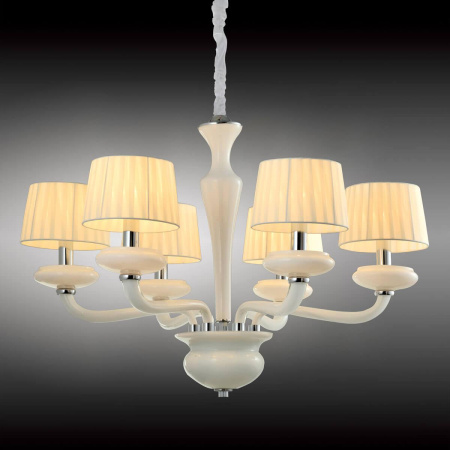 Люстра подвесная Omnilux Stella OML-86003-06