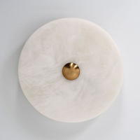 Потолочный светильник Modestyle MS.301.300 BS