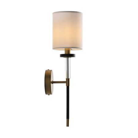 Бра ST Luce Веритас SL1404.301.01