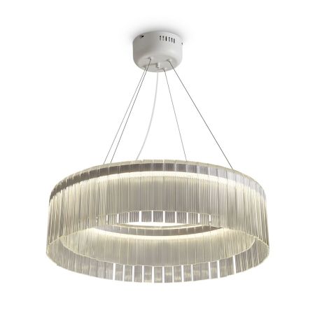 Подвесной светильник Freya Rain FR5546PL-L60W