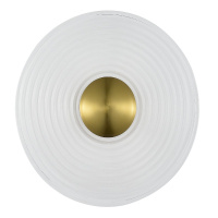 Настенный светильник ST Luce Moon SL6125.311.01