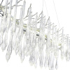 Подвесная люстра ST Luce Teardrops SL1660.113.12