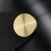 Бра ImperiumLoft Bulletb 101388-26