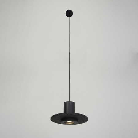 Подвесной светильник Zortes Tufo ZRS.2436.28