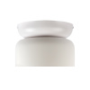 Потолочный светильник LOFT IT Totem 10466 Milky white