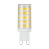 Светодиодная лампа G9 LED BL110 9W 220V 4200K BLG904 Elektrostandard