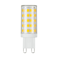 Светодиодная лампа G9 LED BL110 9W 220V 4200K BLG904 Elektrostandard