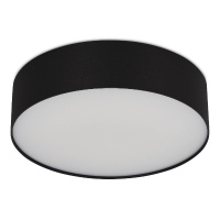 Потолочный светильник ST Luce ST606.442.36