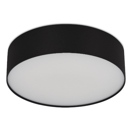 Потолочный светильник ST Luce ST606.442.36