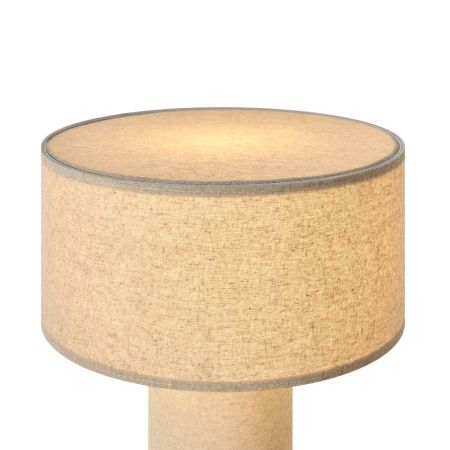 Настольная лампа Freya Raccolto FR5623TL-01CR