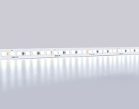 Светодиодная лента Ambrella Light LED Strip 12В 2835 14,4Вт/м 6500K 5м IP20 GS1303