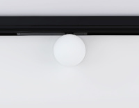 Трековый магнитный светильник Ambrella Light Magnetic 220V GL1371