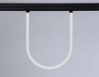 Трековый магнитный светильник Ambrella Light Magnetic Track System GL4300