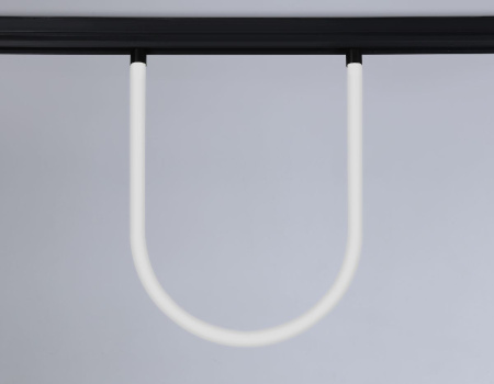 Трековый магнитный светильник Ambrella Light Magnetic Track System GL4300