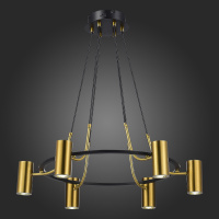 Потолочная люстра ST Luce Talia SL1215.403.06