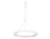Подвесной светодиодный светильник Ambrella light Comfort Line FL5844