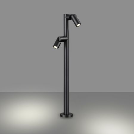 Ландшафтный светильник Novotech Street Ralte 371063