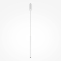 Подвесной светильник Maytoni Pro Base MOD159PL-L6WK