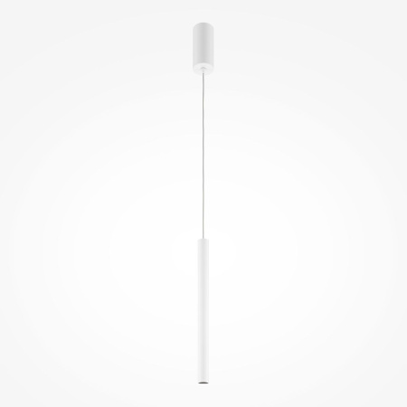 Подвесной светильник Maytoni Pro Base MOD159PL-L6WK